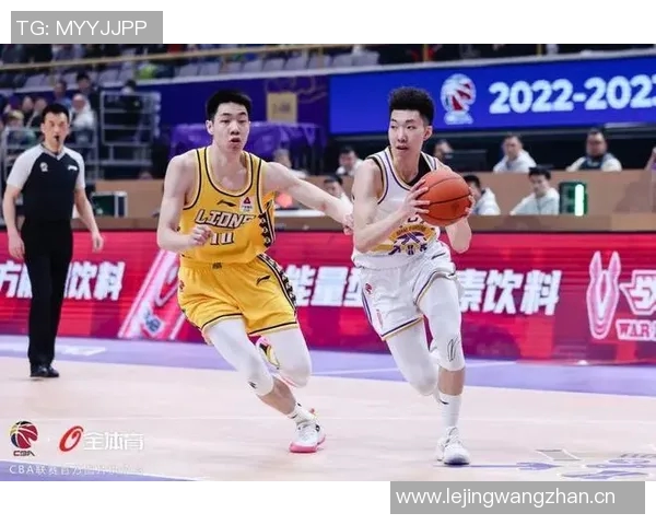 2018年北控与山西篮球对决回顾精彩瞬间与战术分析