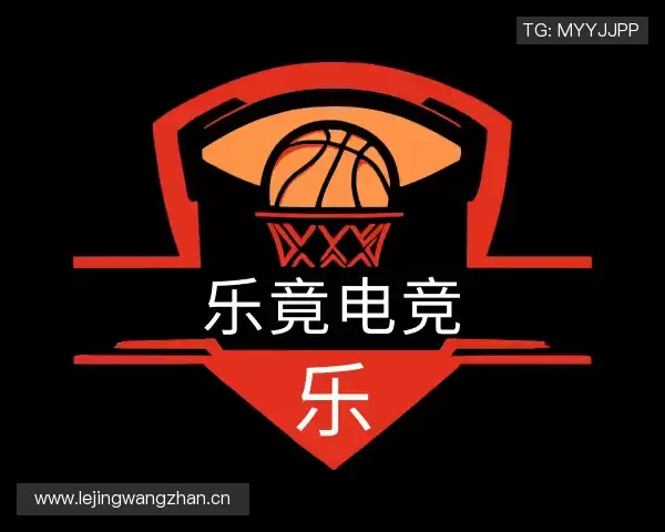 about img
